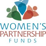 Sponsored by the Women's Partnership Funds