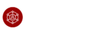 Engage Springfield